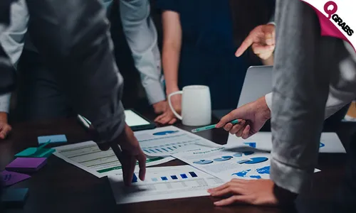 Project Management Online Course!